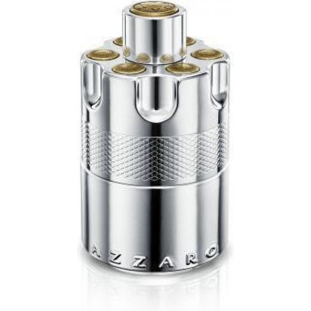 AZZARO Wanted EDP 100ml